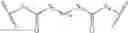 Fig. 26 - COMPOSITIONS FOR THE DELIVERY OF TRNA  AS NANOPARTICLES AND METHODS OF USE THEREWITH