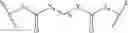 Fig. 27 - COMPOSITIONS FOR THE DELIVERY OF TRNA  AS NANOPARTICLES AND METHODS OF USE THEREWITH