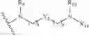 Fig. 28 - COMPOSITIONS FOR THE DELIVERY OF TRNA  AS NANOPARTICLES AND METHODS OF USE THEREWITH