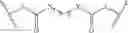 Fig. 29 - COMPOSITIONS FOR THE DELIVERY OF TRNA  AS NANOPARTICLES AND METHODS OF USE THEREWITH