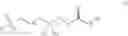 Fig. 30 - COMPOSITIONS FOR THE DELIVERY OF TRNA  AS NANOPARTICLES AND METHODS OF USE THEREWITH
