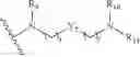 Fig. 32 - COMPOSITIONS FOR THE DELIVERY OF TRNA  AS NANOPARTICLES AND METHODS OF USE THEREWITH