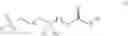 Fig. 33 - COMPOSITIONS FOR THE DELIVERY OF TRNA  AS NANOPARTICLES AND METHODS OF USE THEREWITH