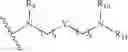 Fig. 35 - COMPOSITIONS FOR THE DELIVERY OF TRNA  AS NANOPARTICLES AND METHODS OF USE THEREWITH