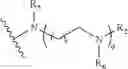 Fig. 37 - COMPOSITIONS FOR THE DELIVERY OF TRNA  AS NANOPARTICLES AND METHODS OF USE THEREWITH