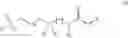 Fig. 40 - COMPOSITIONS FOR THE DELIVERY OF TRNA  AS NANOPARTICLES AND METHODS OF USE THEREWITH