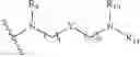 Fig. 41 - COMPOSITIONS FOR THE DELIVERY OF TRNA  AS NANOPARTICLES AND METHODS OF USE THEREWITH