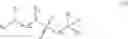 Fig. 42 - COMPOSITIONS FOR THE DELIVERY OF TRNA  AS NANOPARTICLES AND METHODS OF USE THEREWITH