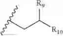 Fig. 44 - COMPOSITIONS FOR THE DELIVERY OF TRNA  AS NANOPARTICLES AND METHODS OF USE THEREWITH