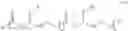 Fig. 48 - COMPOSITIONS FOR THE DELIVERY OF TRNA  AS NANOPARTICLES AND METHODS OF USE THEREWITH