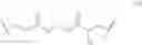 Fig. 50 - COMPOSITIONS FOR THE DELIVERY OF TRNA  AS NANOPARTICLES AND METHODS OF USE THEREWITH