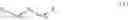 Fig. 62 - COMPOSITIONS FOR THE DELIVERY OF TRNA  AS NANOPARTICLES AND METHODS OF USE THEREWITH