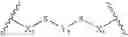 Fig. 64 - COMPOSITIONS FOR THE DELIVERY OF TRNA  AS NANOPARTICLES AND METHODS OF USE THEREWITH