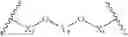 Fig. 65 - COMPOSITIONS FOR THE DELIVERY OF TRNA  AS NANOPARTICLES AND METHODS OF USE THEREWITH