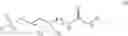 Fig. 68 - COMPOSITIONS FOR THE DELIVERY OF TRNA  AS NANOPARTICLES AND METHODS OF USE THEREWITH