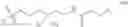 Fig. 70 - COMPOSITIONS FOR THE DELIVERY OF TRNA  AS NANOPARTICLES AND METHODS OF USE THEREWITH
