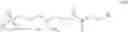 Fig. 72 - COMPOSITIONS FOR THE DELIVERY OF TRNA  AS NANOPARTICLES AND METHODS OF USE THEREWITH