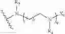 Fig. 77 - COMPOSITIONS FOR THE DELIVERY OF TRNA  AS NANOPARTICLES AND METHODS OF USE THEREWITH