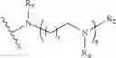 Fig. 87 - COMPOSITIONS FOR THE DELIVERY OF TRNA  AS NANOPARTICLES AND METHODS OF USE THEREWITH