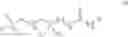 Fig. 90 - COMPOSITIONS FOR THE DELIVERY OF TRNA  AS NANOPARTICLES AND METHODS OF USE THEREWITH