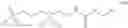 Fig. 92 - COMPOSITIONS FOR THE DELIVERY OF TRNA  AS NANOPARTICLES AND METHODS OF USE THEREWITH