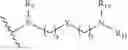Fig. 97 - COMPOSITIONS FOR THE DELIVERY OF TRNA  AS NANOPARTICLES AND METHODS OF USE THEREWITH