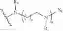 Fig. 99 - COMPOSITIONS FOR THE DELIVERY OF TRNA  AS NANOPARTICLES AND METHODS OF USE THEREWITH