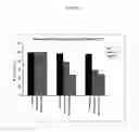 Fig. 06 - ADMINISTRATION OF SYNERGISTIC AMOUNTS OF MODIFIED CITRUS PECTIN AND HONOKIOL TO TREAT INFLAMMATION AND ANTI-OXIDANT NEEDS