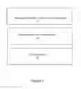Fig. 02 - Hand sanitizer composition and method of manufacture