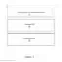 Fig. 03 - Hand sanitizer composition and method of manufacture