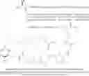 Fig. 43 - FGF21 derivatives and uses thereof