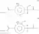 Fig. 02 - Polymeric hGH prodrugs