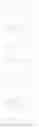 Fig. 04 - Polymeric hGH prodrugs