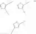Fig. 05 - Polymeric hGH prodrugs