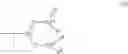 Fig. 10 - Polymeric hGH prodrugs