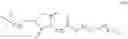 Fig. 12 - Polymeric hGH prodrugs