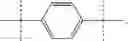 Fig. 16 - Polymeric hGH prodrugs