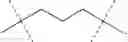 Fig. 17 - Polymeric hGH prodrugs
