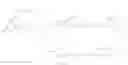 Fig. 20 - Polymeric hGH prodrugs