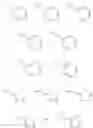 Fig. 22 - Polymeric hGH prodrugs