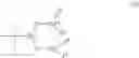 Fig. 25 - Polymeric hGH prodrugs