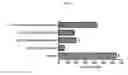 Fig. 09 - Compositions and methods for cell transplantation