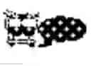 Fig. 03 - Antigen specific multi epitope-based anti-infective vaccines
