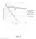 Fig. 02 - Stabilizing composition for biological materials