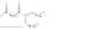 Fig. 09 - Macromolecules