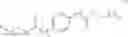 Fig. 22 - Macromolecules