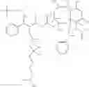 Fig. 35 - Macromolecules