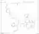 Fig. 41 - Macromolecules