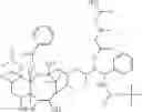 Fig. 44 - Macromolecules
