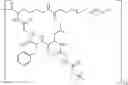 Fig. 63 - Macromolecules